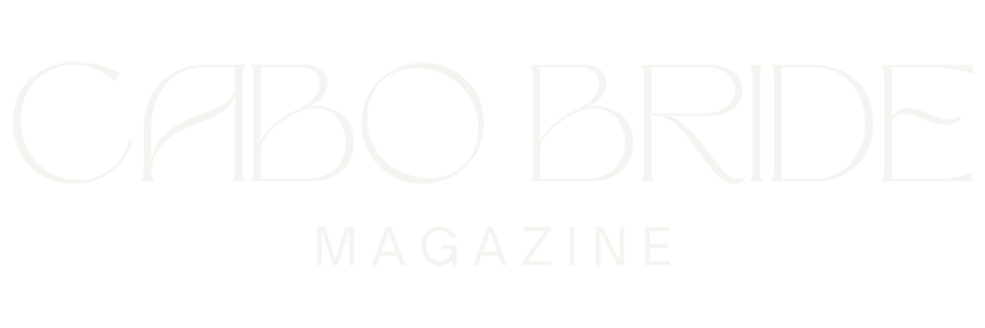 Cabo Bride