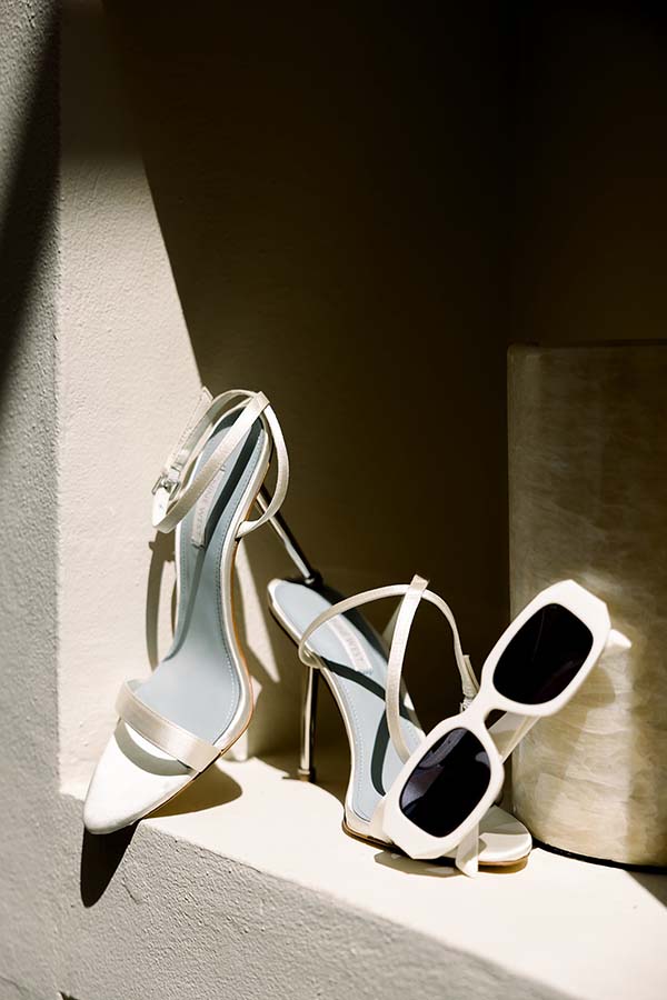 Top 3 All-Inclusive Resorts for a Cabo Wedding