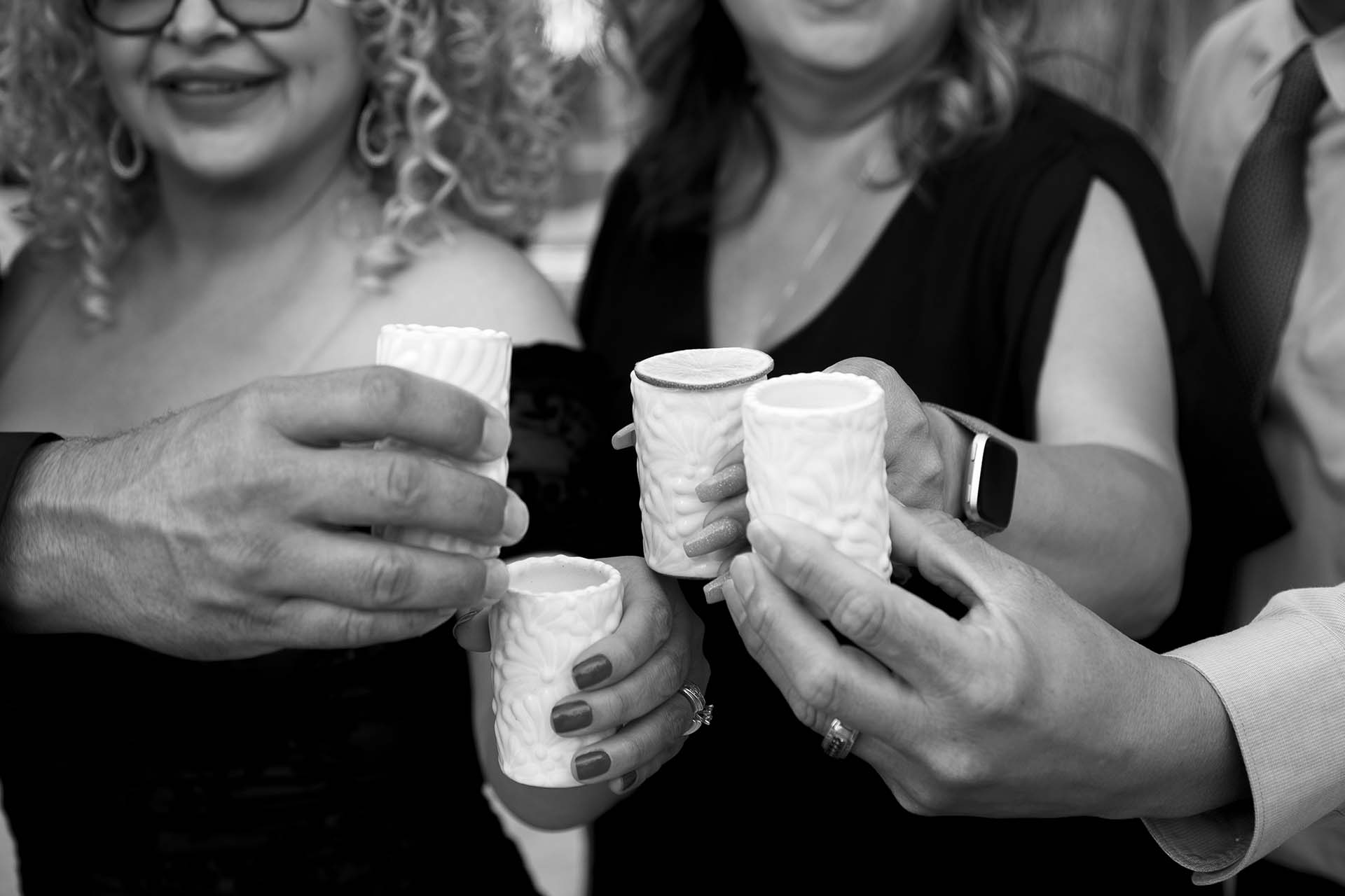 Los Cabos Wedding Favors Local Vendor