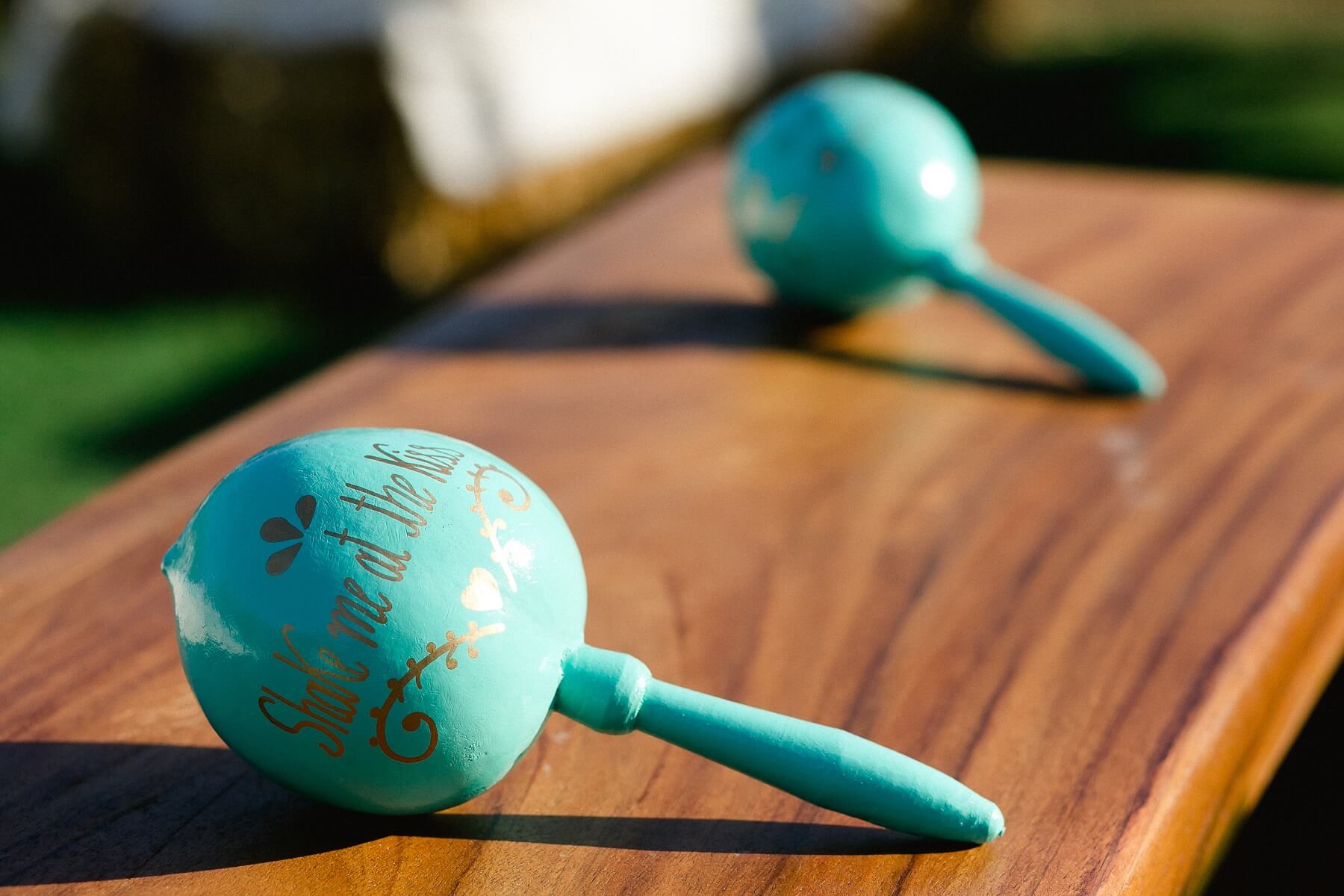 Authentic Mexican Wedding Traditions Cabo