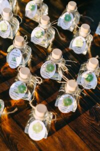 Authentic Mexican Wedding Traditions Cabo