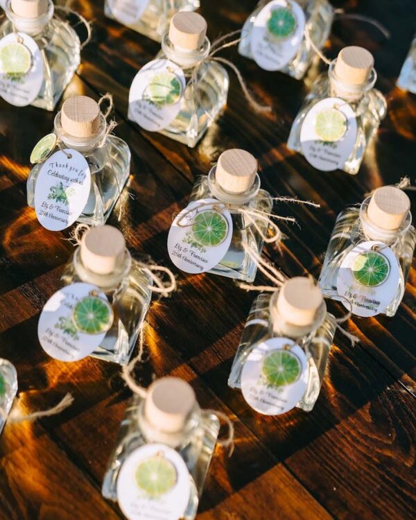 Authentic Mexican Wedding Traditions Cabo